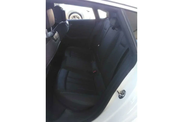 $30991 : Audi A5 Sportback 2024 AWD q image 9