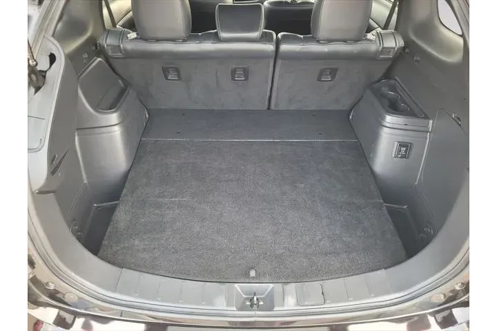 $22995 : Mitsubishi Outlander PHEV 20 image 8