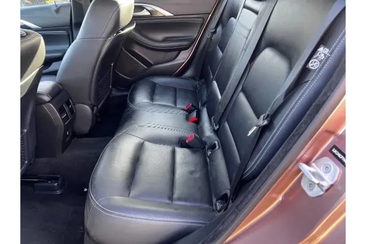 $15995 : 2017 QX30 Premium image 10