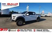 $39991 : Ford F-150 2019 4x4 Raptor 4 thumbnail