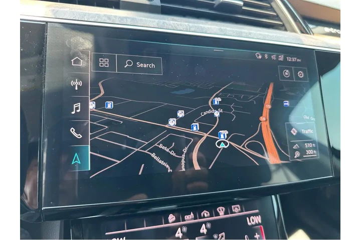 $20999 : 2019 e-tron Prestige image 6