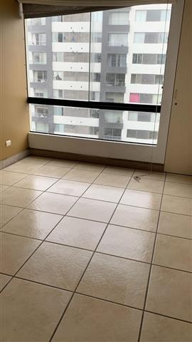 $170000 : Venta Departamento Magdalena image 5