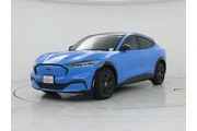 $35998 : Ford Mustang Mach-E 2023 AWD thumbnail