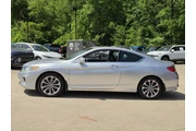 $19203 : Honda Accord 2015 EX-L V6 2d thumbnail