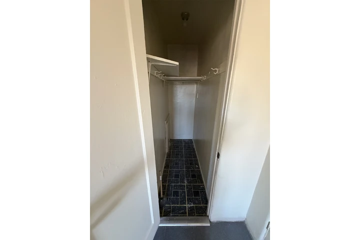 $1600 : Apartmento de Renta image 6