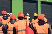Next Level Staffing Ontario thumbnail