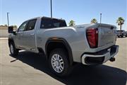 $75663 : New 2024 Sierra 2500 HD SLT thumbnail