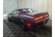 $30893 : Dodge Challenger 2021 R/T Sc thumbnail