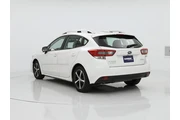 $23998 : Subaru Impreza 2022 AWD Prem thumbnail