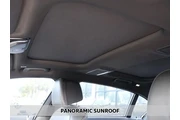 $28690 : BMW 7 Series 2020 AWD 740i x thumbnail