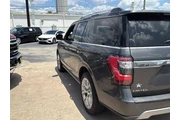 $19991 : Ford Expedition 2018 4x2 Lim thumbnail