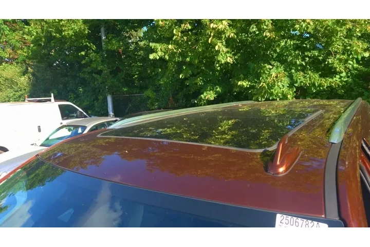 $62500 : Chevrolet Suburban 2023 4x4 image 9