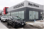 Nissan Rogue 2025 AWD SV 4dr en Long Island