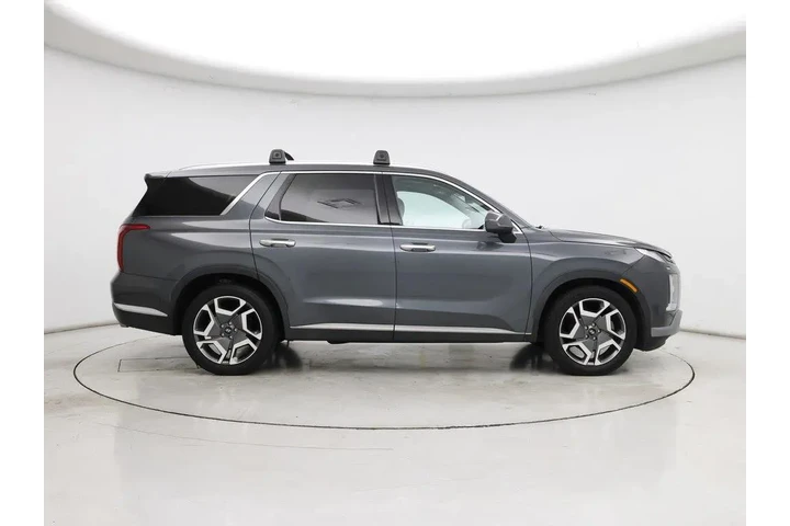 $37998 : Hyundai PALISADE 2023 AWD Li image 7