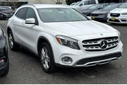 $21771 : Mercedes-Benz GLA 2020 AWD G thumbnail