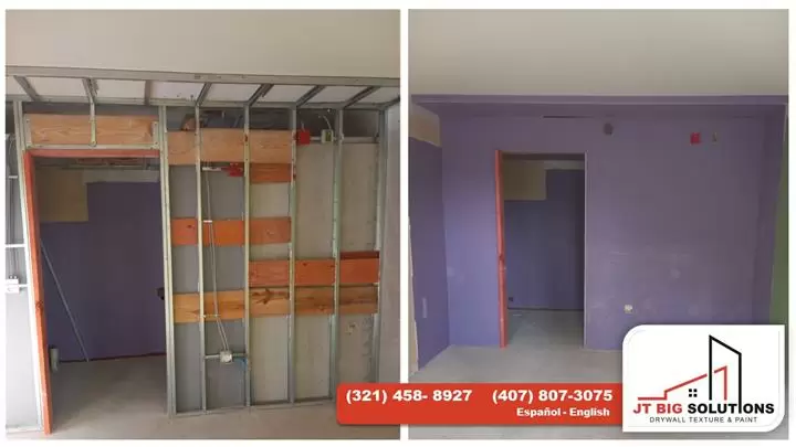 Jt Big Solutions Llc image 4