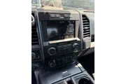 $22636 : Ford F-150 2018 4x4 King Ran thumbnail
