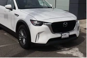 $25689 : Mazda CX-90 Plug-in Hybrid 2 thumbnail