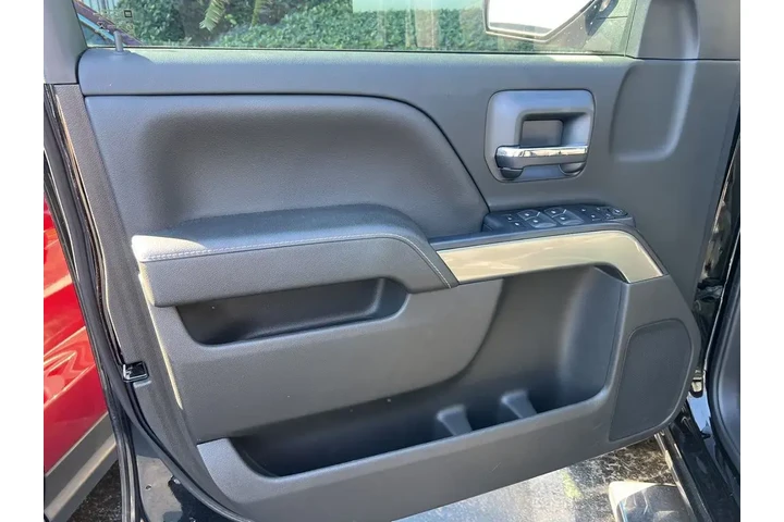 $23491 : Chevrolet Silverado 1500 201 image 9