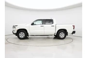 $28998 : Nissan Frontier 2024 4x2 S 4 thumbnail