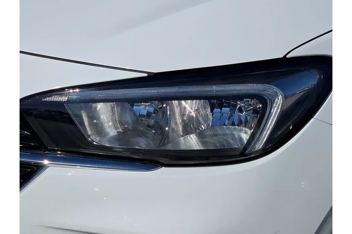 $18995 : Buick Encore GX 2022 Select image 8