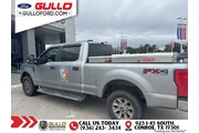 $33592 : Ford F-250 Super Duty 2020 4 thumbnail