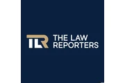 Top Law Firms in Dubai en Birmingham