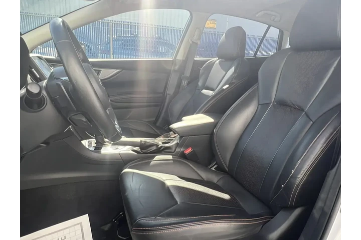 $24994 : Subaru Crosstrek 2023 AWD Li image 10