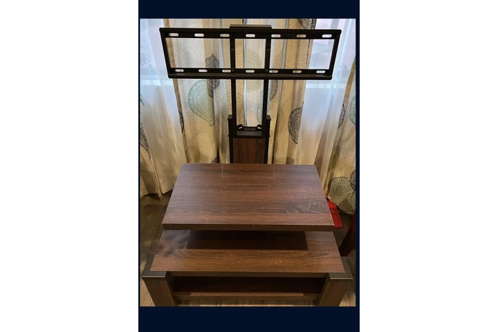 $60 : Mueble para TV image 3