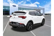 $24191 : Buick Encore GX 2025 Sport T thumbnail
