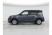 $19998 : Kia Soul 2025 LX 4dr Crossov thumbnail