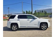 $7999 : 2013 GMC Terrain Denali thumbnail