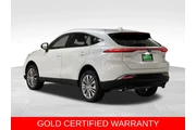 $34988 : Gold Certified2022 Venza Limi thumbnail