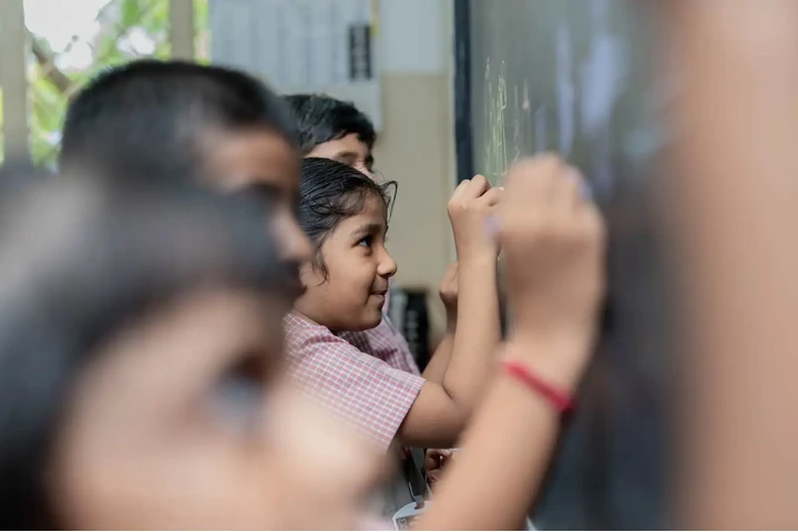 Best CBSE School image 5