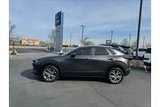$23990 : Mazda CX-30 2023 AWD 2.5 S P thumbnail