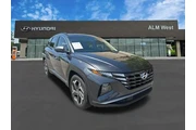 $21520 : Hyundai TUCSON 2023 SEL 4dr thumbnail