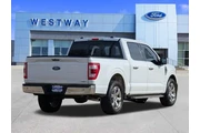 $36995 : Ford F-150 2023 4x2 XL 4dr S thumbnail