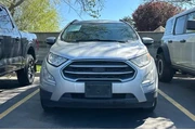 $11995 : Ford EcoSport 2019 SE 4dr Cr thumbnail