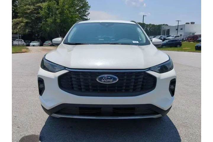 $27391 : Ford Escape Plug-In Hybrid 2 image 8