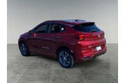 $36196 : Buick Encore GX 2023 Select thumbnail