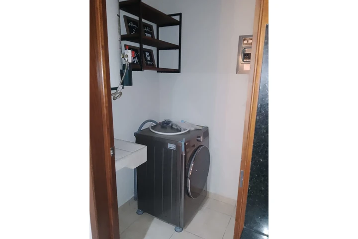 $3600000 : Departamento en venta image 5