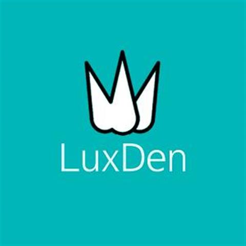 LuxDen Dental Center image 1