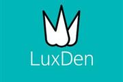 LuxDen Dental Center en New York