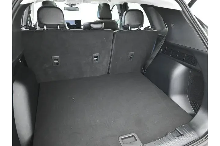 $30800 : Ford Escape Hybrid 2025 AWD image 8