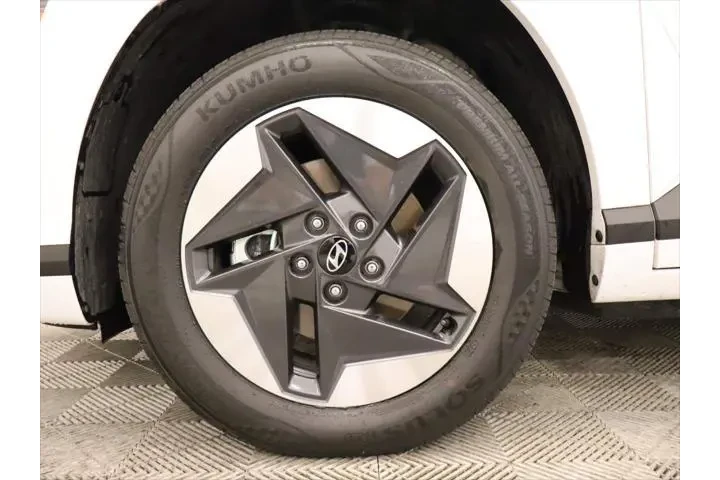 $22944 : Hyundai KONA Electric 2024 S image 6