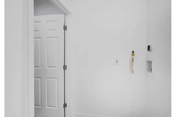 $1200 : Excelente casa de 1 dormitorio image 7