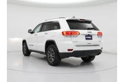 Jeep Grand Cherokee 2017 4x4 en Omaha