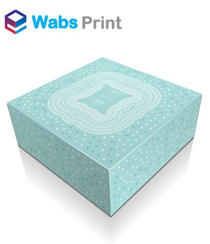 Wabs Print and Packaging image 4