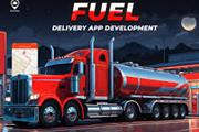 Fuel delivery software en Detroit