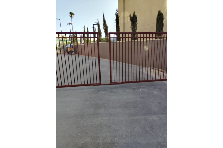 Jalisco welding image 4